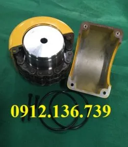 Sản phẩm bo khop noi xich 261x300 — Công Ty Cổ Phần Băng Tải Xích Công Nghiệp Việt Phát — MST 0312620785