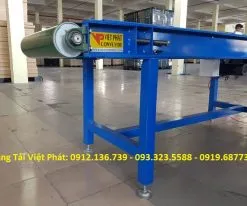Sản phẩm bang tai pvc33310 247x206 — Công Ty Cổ Phần Băng Tải Xích Công Nghiệp Việt Phát — MST 0312620785