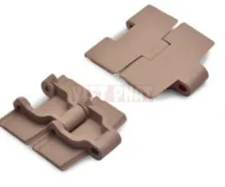 Sản phẩm bang tai xich nhua dong 88023000 247x206 — Công Ty Cổ Phần Băng Tải Xích Công Nghiệp Việt Phát — MST 0312620785
