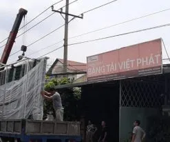 Sản phẩm s 1 e1603686323456 247x206 — Công Ty Cổ Phần Băng Tải Xích Công Nghiệp Việt Phát — MST 0312620785