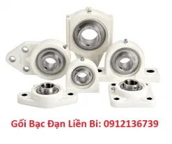 Sản phẩm 31323 247x206 — Công Ty Cổ Phần Băng Tải Xích Công Nghiệp Việt Phát — MST 0312620785