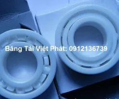 Sản phẩm bac dan su12211 247x206 — Công Ty Cổ Phần Băng Tải Xích Công Nghiệp Việt Phát — MST 0312620785