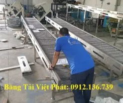 Sản phẩm bang tai xich luoi inox02233 247x206 — Công Ty Cổ Phần Băng Tải Xích Công Nghiệp Việt Phát — MST 0312620785