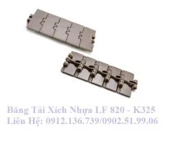 Sản phẩm bang tai xich nhua 820 K325 3 247x206 — Công Ty Cổ Phần Băng Tải Xích Công Nghiệp Việt Phát — MST 0312620785