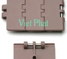 Sản phẩm bang tai xich nhua dong 82020300 234x206 — Công Ty Cổ Phần Băng Tải Xích Công Nghiệp Việt Phát — MST 0312620785