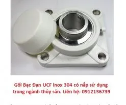 Sản phẩm goi bac dan ucf thuy san loi inox 304 co nap chup ngan nuoc10322 247x206 — Công Ty Cổ Phần Băng Tải Xích Công Nghiệp Việt Phát — MST 0312620785