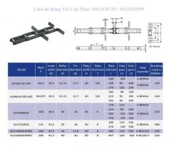 Sản phẩm xich sen duc nhap khau21300 247x206 — Công Ty Cổ Phần Băng Tải Xích Công Nghiệp Việt Phát — MST 0312620785
