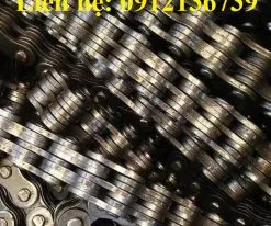 Sản phẩm xich sen inox01001 247x206 — Công Ty Cổ Phần Băng Tải Xích Công Nghiệp Việt Phát — MST 0312620785