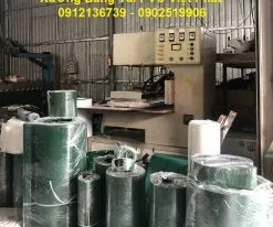 Sản phẩm xuong bang tai pvc viet phat 247x206 — Công Ty Cổ Phần Băng Tải Xích Công Nghiệp Việt Phát — MST 0312620785