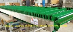 Sản phẩm bang tai pvc viet phat 15 300x132 — Công Ty Cổ Phần Băng Tải Xích Công Nghiệp Việt Phát — MST 0312620785