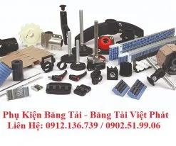 Sản phẩm phu kien bang tai 247x206 — Công Ty Cổ Phần Băng Tải Xích Công Nghiệp Việt Phát — MST 0312620785