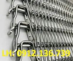 Sản phẩm bang tai luoi inox 9 247x206 — Công Ty Cổ Phần Băng Tải Xích Công Nghiệp Việt Phát — MST 0312620785