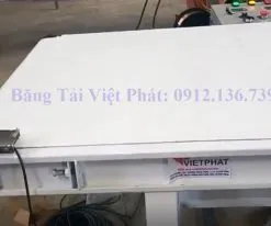 Sản phẩm bang tai tu dong hoa cam bien tu dung 247x206 — Công Ty Cổ Phần Băng Tải Xích Công Nghiệp Việt Phát — MST 0312620785