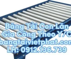 Sản phẩm bang tai con lan vietphat 247x206 — Công Ty Cổ Phần Băng Tải Xích Công Nghiệp Việt Phát — MST 0312620785