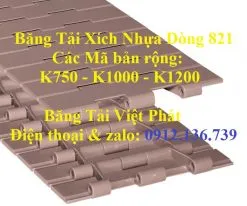 Sản phẩm xich nhua 821 247x206 — Công Ty Cổ Phần Băng Tải Xích Công Nghiệp Việt Phát — MST 0312620785