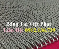 Sản phẩm bang tai chieu compound balanced belt 247x206 — Công Ty Cổ Phần Băng Tải Xích Công Nghiệp Việt Phát — MST 0312620785