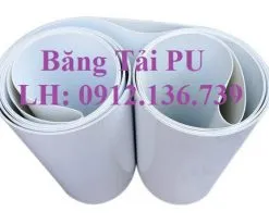 Sản phẩm bang tai PU 7 247x206 — Công Ty Cổ Phần Băng Tải Xích Công Nghiệp Việt Phát — MST 0312620785