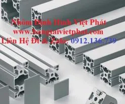 Sản phẩm nhom dinh hinh viet phat 247x206 — Công Ty Cổ Phần Băng Tải Xích Công Nghiệp Việt Phát — MST 0312620785