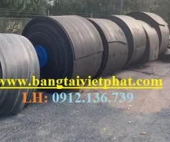 Sản phẩm bang tai cao su Nhat cu 2 247x206 — Công Ty Cổ Phần Băng Tải Xích Công Nghiệp Việt Phát — MST 0312620785