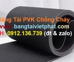 Sản phẩm bang tai pvk 3 247x206 — Công Ty Cổ Phần Băng Tải Xích Công Nghiệp Việt Phát — MST 0312620785