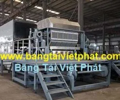 Sản phẩm bang tai khay dung trung 247x206 — Công Ty Cổ Phần Băng Tải Xích Công Nghiệp Việt Phát — MST 0312620785