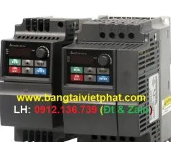 Sản phẩm bien tan delta 1 247x206 — Công Ty Cổ Phần Băng Tải Xích Công Nghiệp Việt Phát — MST 0312620785