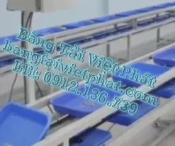 Sản phẩm bang tai xich tai khay 3 247x206 — Công Ty Cổ Phần Băng Tải Xích Công Nghiệp Việt Phát — MST 0312620785