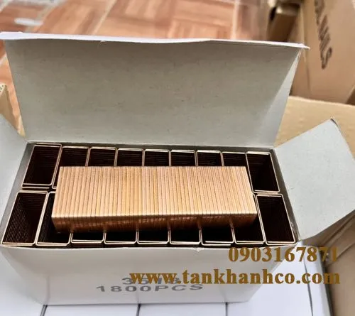 Sản phẩm 3518 3418_500x445 — Công Ty TNHH Thương Mại Dịch Vụ Xuất Nhập Khẩu Tân Khánh — MST 0312624331