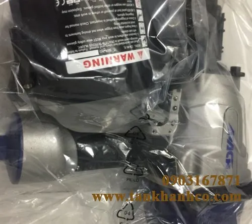 Sản phẩm apach cn90 2715_500x445 — Công Ty TNHH Thương Mại Dịch Vụ Xuất Nhập Khẩu Tân Khánh — MST 0312624331