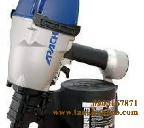 Sản phẩm appach 5554_500x445 — Công Ty TNHH Thương Mại Dịch Vụ Xuất Nhập Khẩu Tân Khánh — MST 0312624331