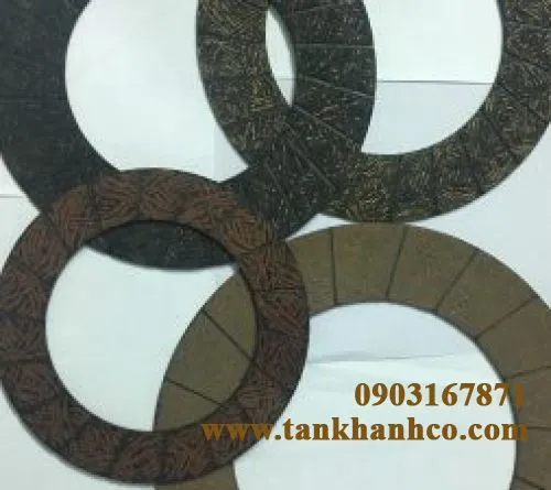Sản phẩm bo embrayage 5268_500x445 — Công Ty TNHH Thương Mại Dịch Vụ Xuất Nhập Khẩu Tân Khánh — MST 0312624331