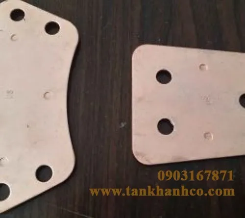 Sản phẩm bo than 9617_500x445 — Công Ty TNHH Thương Mại Dịch Vụ Xuất Nhập Khẩu Tân Khánh — MST 0312624331