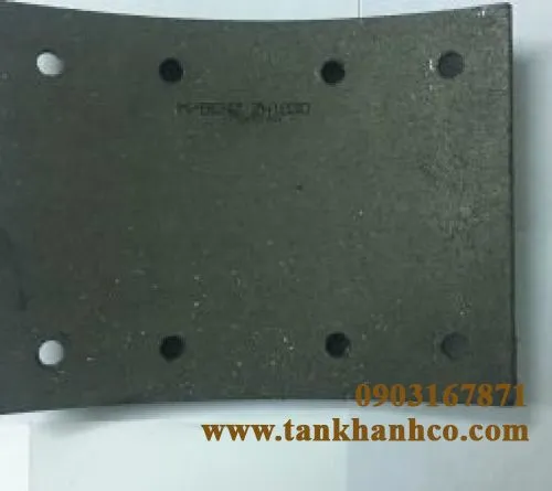 Sản phẩm bo thang ma phanh 468_500x445 — Công Ty TNHH Thương Mại Dịch Vụ Xuất Nhập Khẩu Tân Khánh — MST 0312624331