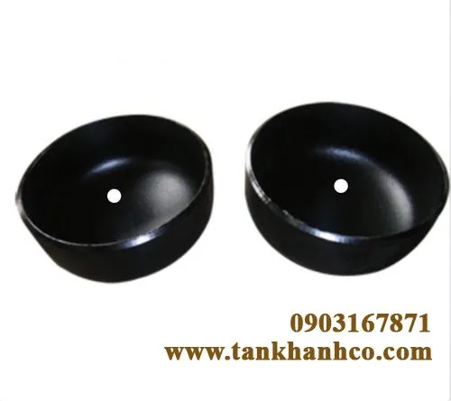 Sản phẩm chen han 3329_500x445 — Công Ty TNHH Thương Mại Dịch Vụ Xuất Nhập Khẩu Tân Khánh — MST 0312624331