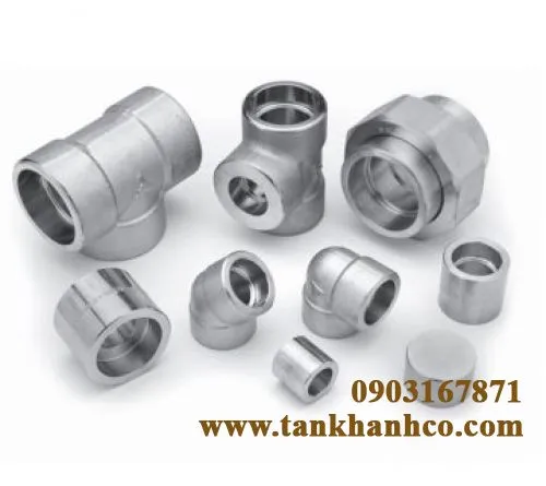Sản phẩm co te ap luc 4651_500x445 — Công Ty TNHH Thương Mại Dịch Vụ Xuất Nhập Khẩu Tân Khánh — MST 0312624331