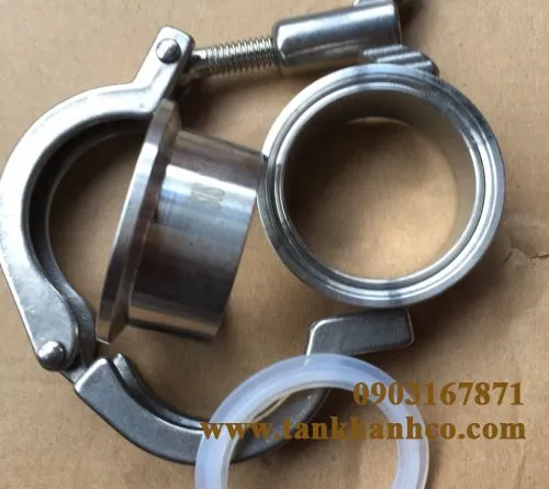 Sản phẩm cum leng 5420_500x445 — Công Ty TNHH Thương Mại Dịch Vụ Xuất Nhập Khẩu Tân Khánh — MST 0312624331