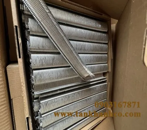 Sản phẩm dinh c17 6194_500x445 — Công Ty TNHH Thương Mại Dịch Vụ Xuất Nhập Khẩu Tân Khánh — MST 0312624331