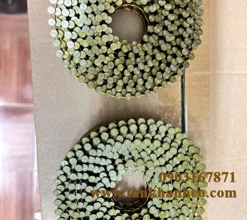 Sản phẩm dinh cuon 7705_500x445 — Công Ty TNHH Thương Mại Dịch Vụ Xuất Nhập Khẩu Tân Khánh — MST 0312624331