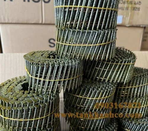 Sản phẩm dinh cuon dong pallet1 8976_500x445 — Công Ty TNHH Thương Mại Dịch Vụ Xuất Nhập Khẩu Tân Khánh — MST 0312624331