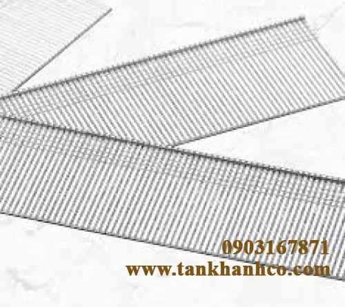 Sản phẩm dinh f 5621_500x445 — Công Ty TNHH Thương Mại Dịch Vụ Xuất Nhập Khẩu Tân Khánh — MST 0312624331