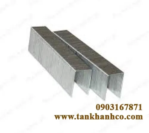 Sản phẩm dinh jdinh u 4752_500x445 — Công Ty TNHH Thương Mại Dịch Vụ Xuất Nhập Khẩu Tân Khánh — MST 0312624331