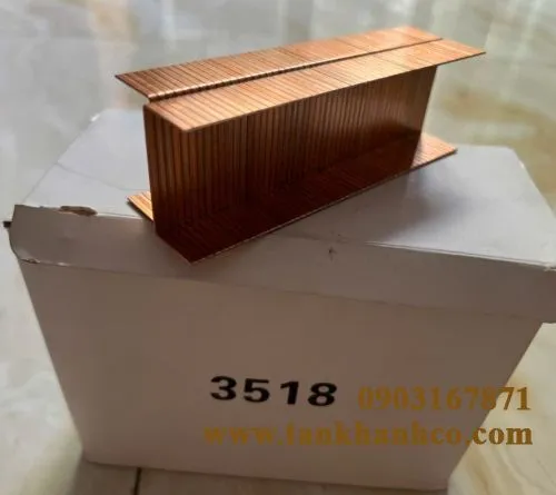 Sản phẩm ghim 3522 9281_500x445 — Công Ty TNHH Thương Mại Dịch Vụ Xuất Nhập Khẩu Tân Khánh — MST 0312624331