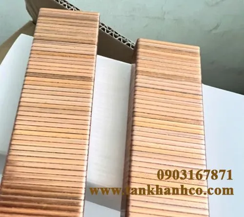 Sản phẩm ghim 6402_500x445 — Công Ty TNHH Thương Mại Dịch Vụ Xuất Nhập Khẩu Tân Khánh — MST 0312624331