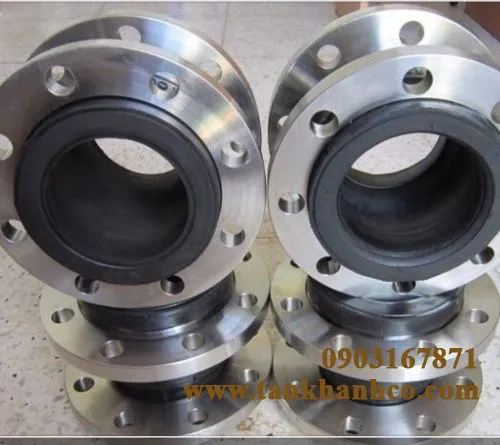 Sản phẩm hinh khop noi 3472_500x445 — Công Ty TNHH Thương Mại Dịch Vụ Xuất Nhập Khẩu Tân Khánh — MST 0312624331