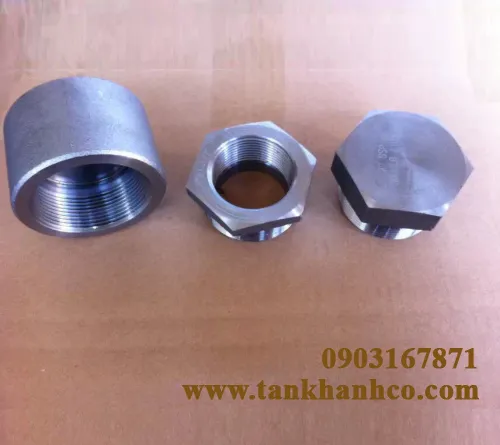 Sản phẩm img4050 3858_500x445 — Công Ty TNHH Thương Mại Dịch Vụ Xuất Nhập Khẩu Tân Khánh — MST 0312624331