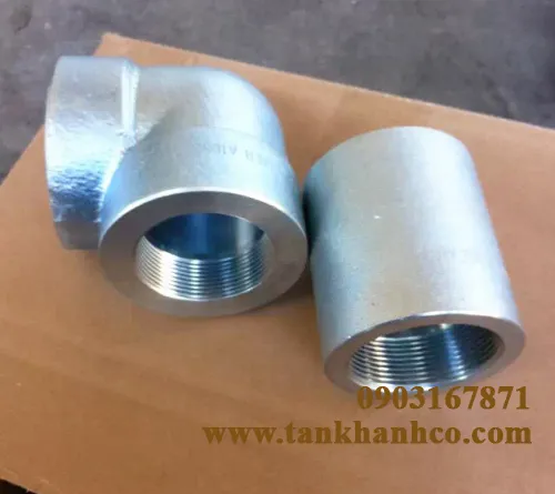 Sản phẩm img4051 8536_500x445 — Công Ty TNHH Thương Mại Dịch Vụ Xuất Nhập Khẩu Tân Khánh — MST 0312624331