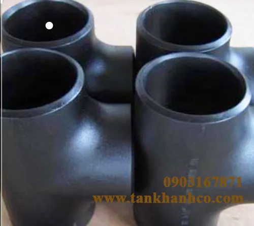 Sản phẩm img4175 6233_500x445 — Công Ty TNHH Thương Mại Dịch Vụ Xuất Nhập Khẩu Tân Khánh — MST 0312624331