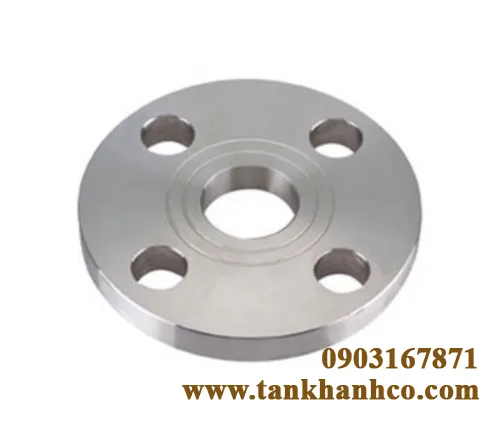 Sản phẩm img4177 1941_500x445 — Công Ty TNHH Thương Mại Dịch Vụ Xuất Nhập Khẩu Tân Khánh — MST 0312624331