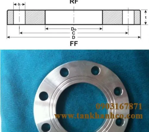 Sản phẩm jis10k 7661_500x445 — Công Ty TNHH Thương Mại Dịch Vụ Xuất Nhập Khẩu Tân Khánh — MST 0312624331