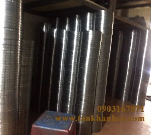 Sản phẩm mat bich 1321_500x445 — Công Ty TNHH Thương Mại Dịch Vụ Xuất Nhập Khẩu Tân Khánh — MST 0312624331